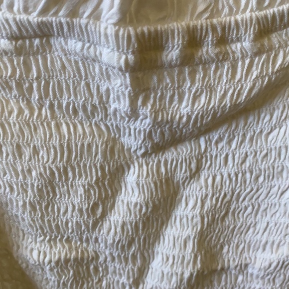 Abercrombie & Fitch tank top - Picture 2 of 4